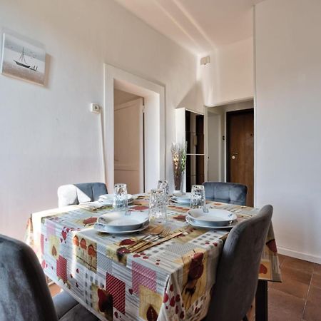 Venice Vacation Apartment Two Bedrooms Маргера Экстерьер фото